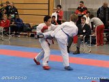 DMD20101128_njk0410