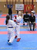 DMD20101128_njk0521