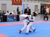 DMD20101128_njk0541