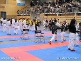 dmd20101128_njk0605