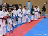 dmd20101128_njk0606