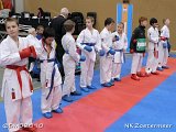 dmd20101128_njk0607