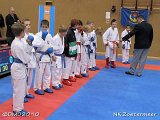 dmd20101128_njk0608
