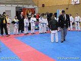 dmd20101128_njk0609