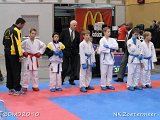 dmd20101128_njk0610