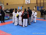 dmd20101128_njk0611