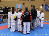 dmd20101128_njk0612