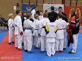 dmd20101128_njk0613