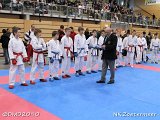 dmd20101128_njk0614