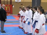 dmd20101128_njk0616
