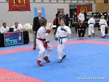 dmd20101128_njk0617