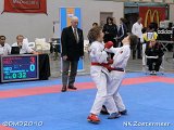dmd20101128_njk0618