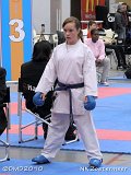 dmd20101128_njk0619
