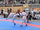 dmd20101128_njk0620