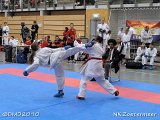 dmd20101128_njk0621