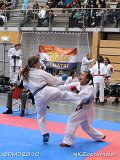 dmd20101128_njk0622