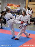 dmd20101128_njk0623