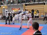 dmd20101128_njk0624