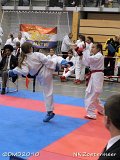 dmd20101128_njk0625