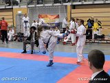 dmd20101128_njk0626