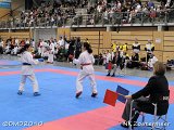 dmd20101128_njk0627
