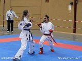 dmd20101128_njk0628