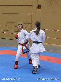 dmd20101128_njk0629