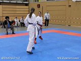 dmd20101128_njk0630