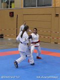 dmd20101128_njk0631