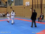 dmd20101128_njk0632