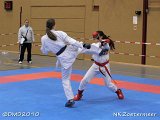 dmd20101128_njk0633