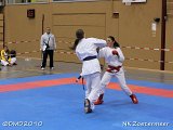 dmd20101128_njk0634