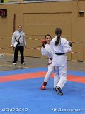 dmd20101128_njk0635