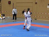 dmd20101128_njk0636