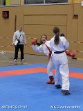 dmd20101128_njk0637
