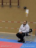 dmd20101128_njk0638