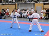 dmd20101128_njk0639