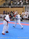dmd20101128_njk0640