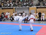 dmd20101128_njk0641