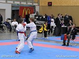 dmd20101128_njk0643