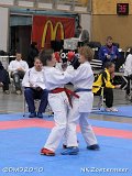 dmd20101128_njk0644
