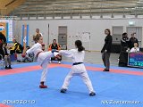dmd20101128_njk0645