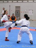 dmd20101128_njk0646
