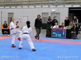 dmd20101128_njk0647