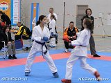 dmd20101128_njk0648