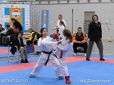 dmd20101128_njk0649