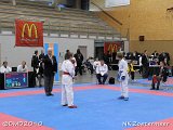 dmd20101128_njk0650