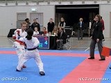 dmd20101128_njk0651