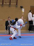 dmd20101128_njk0653