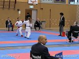 dmd20101128_njk0654